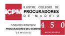 ilustre-colegio-de-procuradores-de-los-tribunales-de-madrid