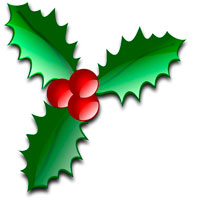 La Junta de Gobierno del Ilustre Colegio de Procuradores de Madrid le desea una Feliz Navidad La Junta de Gobierno del Ilustre Colegio de Procuradores de Madrid le desea una Feliz Navidad