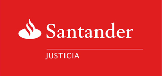 Justicia - Banco Santander