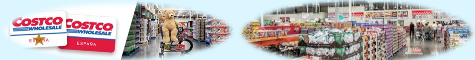 Renovaci�n acuerdo COSTCO