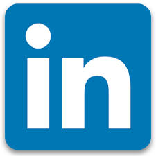 ICPM, sguenos en Linkedin