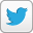 ICPM, sguenos en Twitter